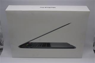 APPLE MACBOOK PRO A2251 - 16GB RAM - 500GB HD - 2020 - OS MONTEREY